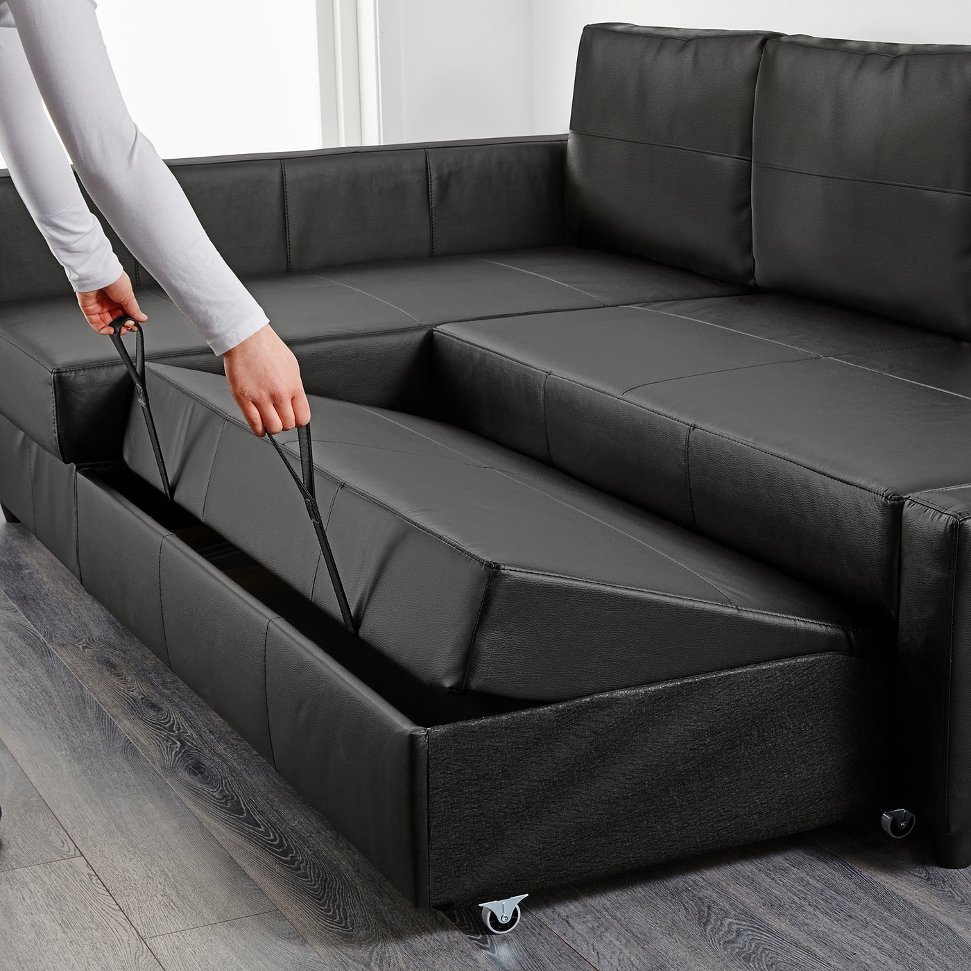 IKEA catalogue photo