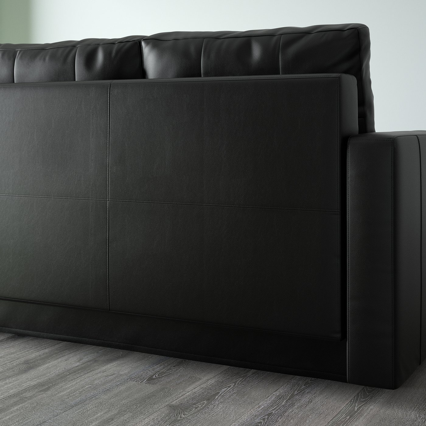IKEA catalogue photo