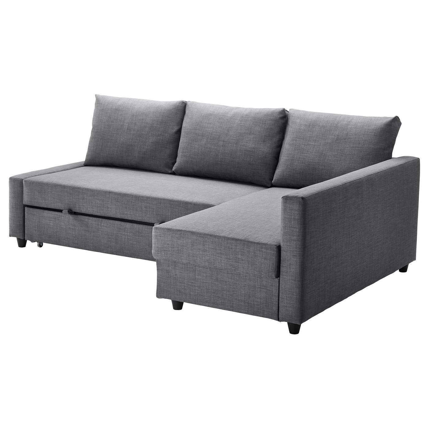 IKEA produktbild