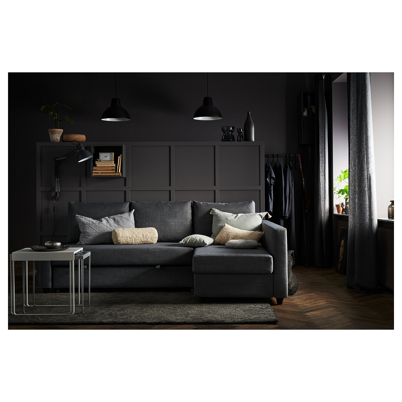 IKEA produktbild
