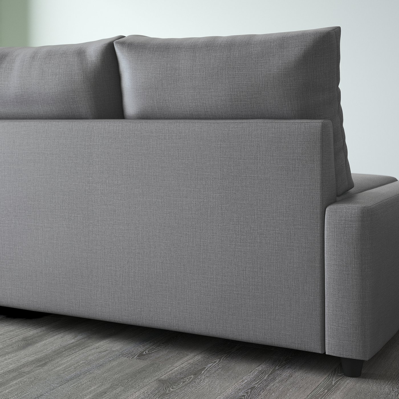IKEA produktbild