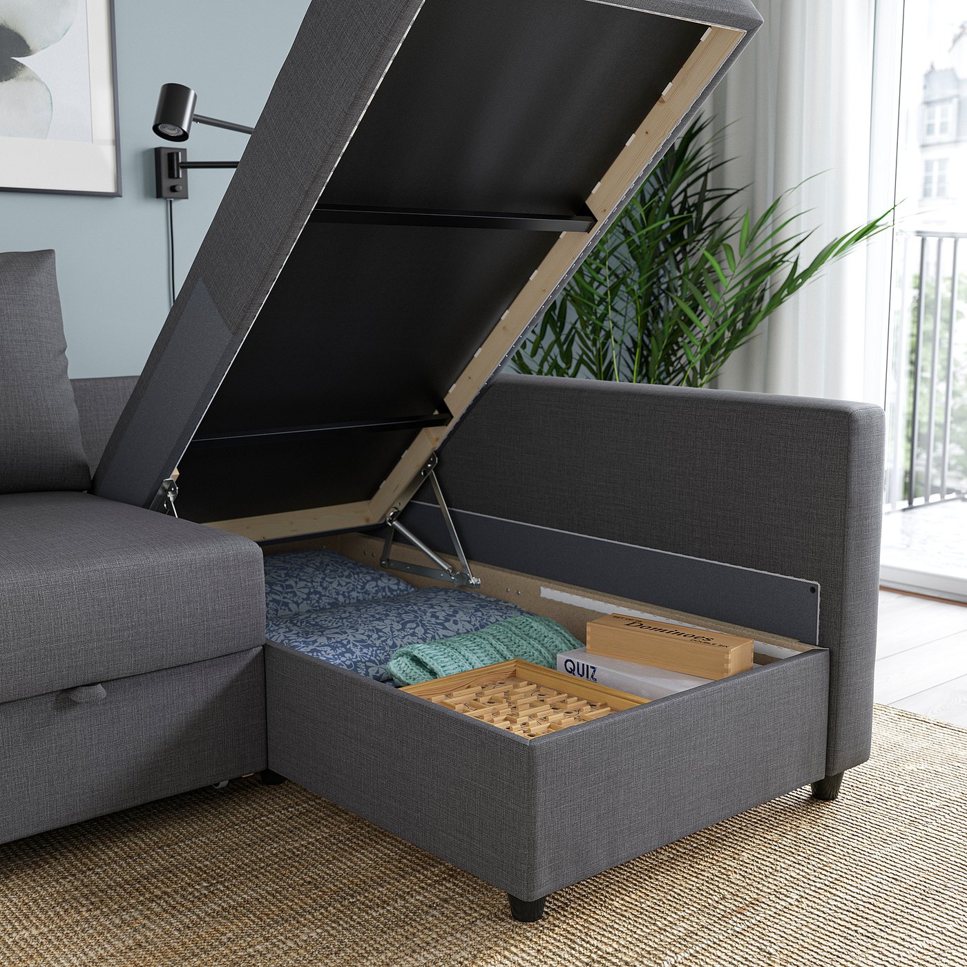 IKEA produktbild
