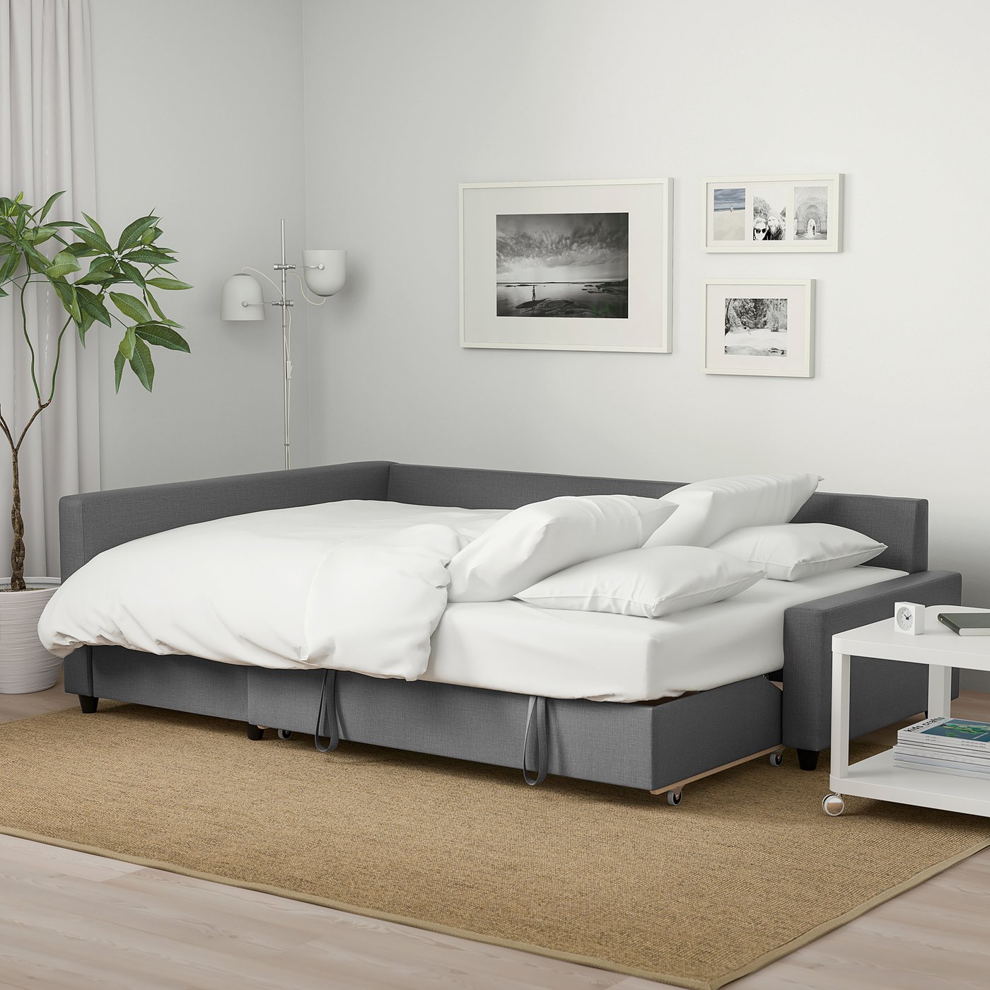 IKEA catalogue photo