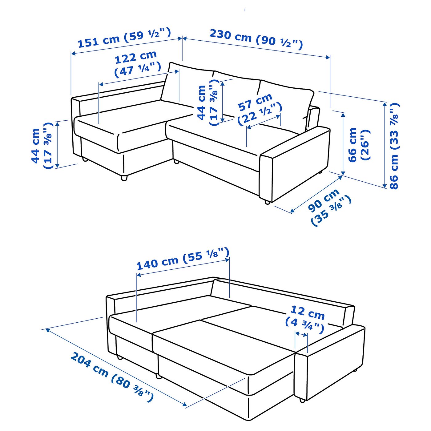 IKEA produktbild