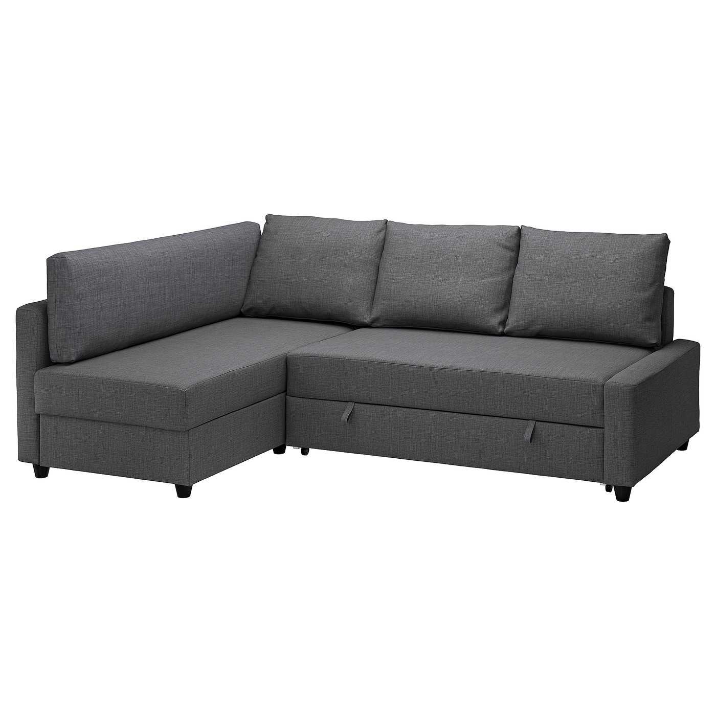 IKEA catalogue photo