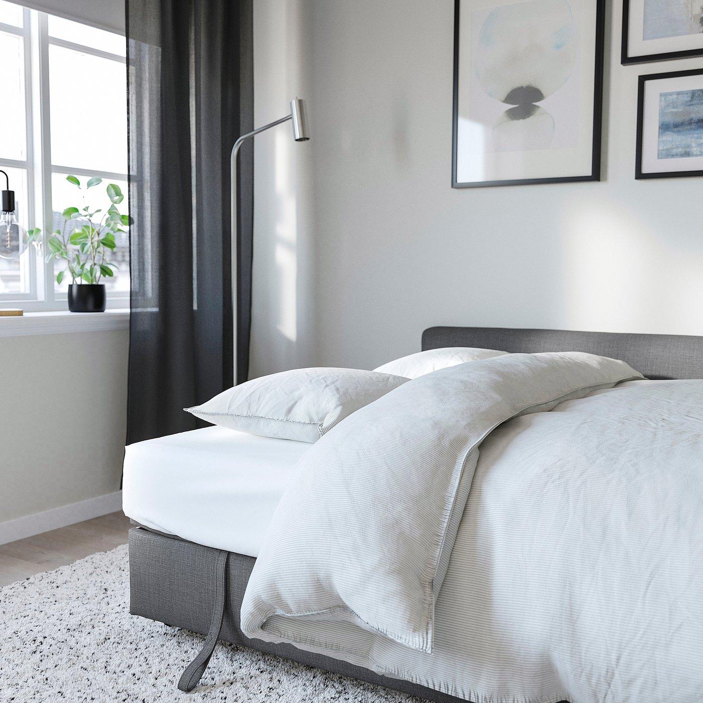 IKEA catalogue photo