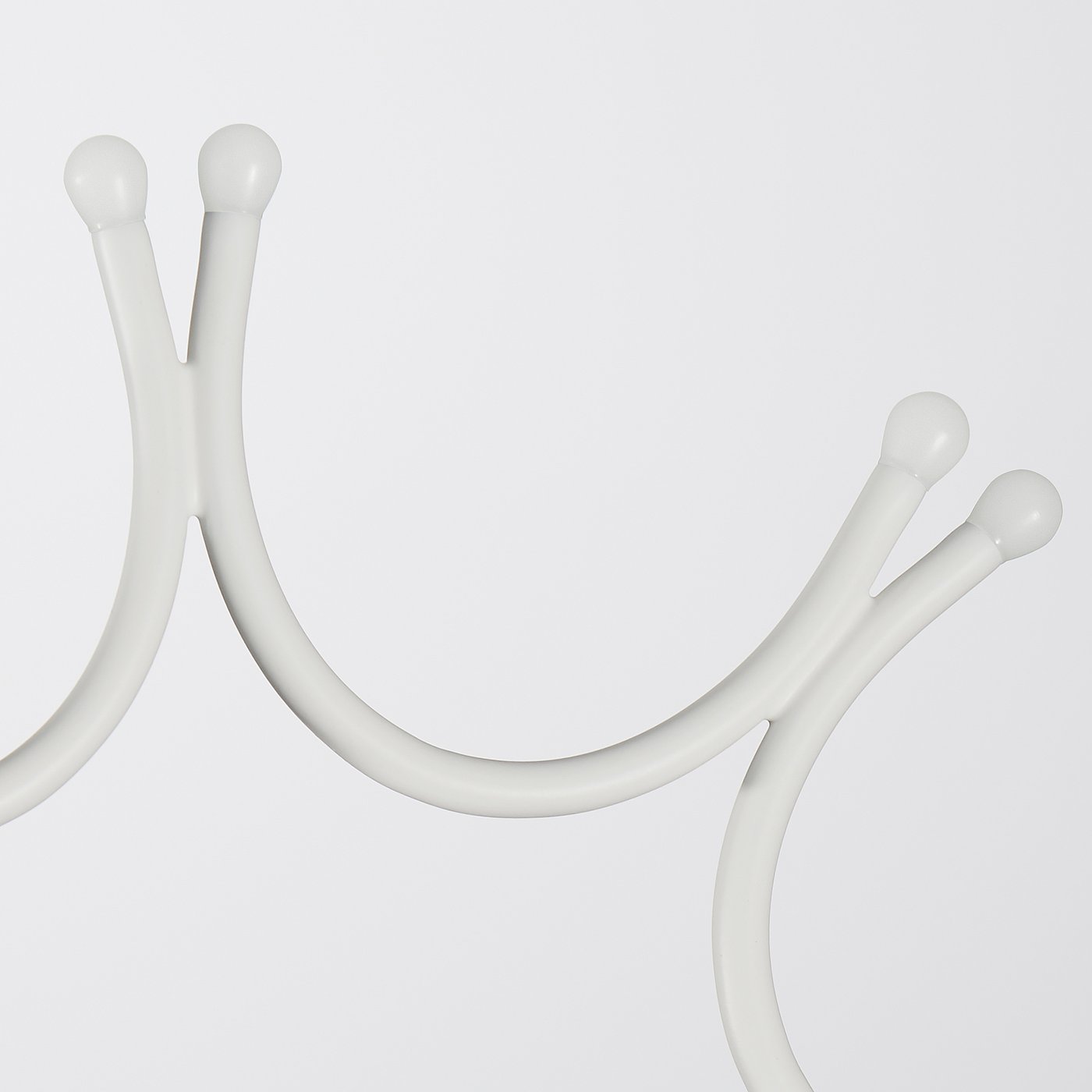 IKEA produktbild