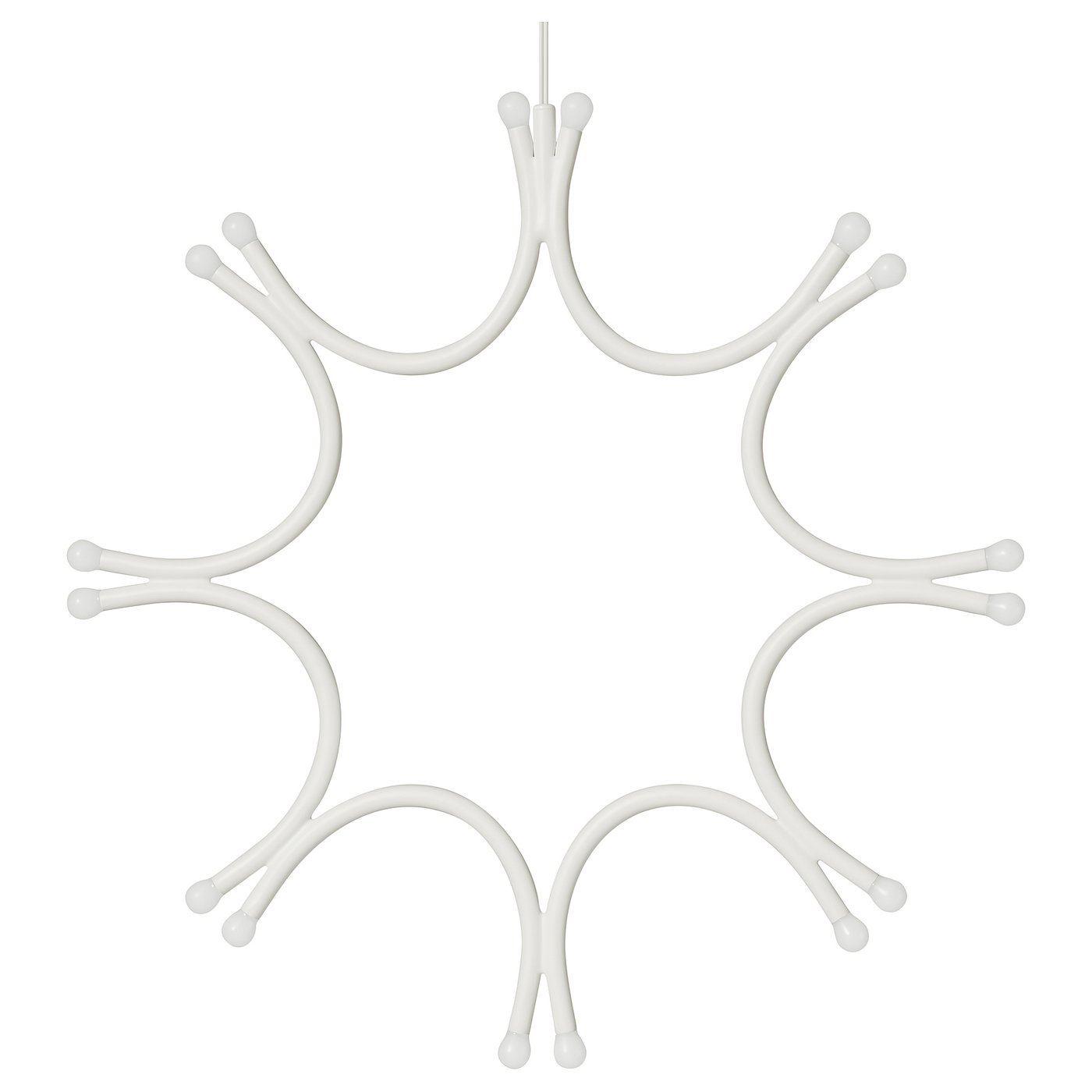 IKEA produktbild