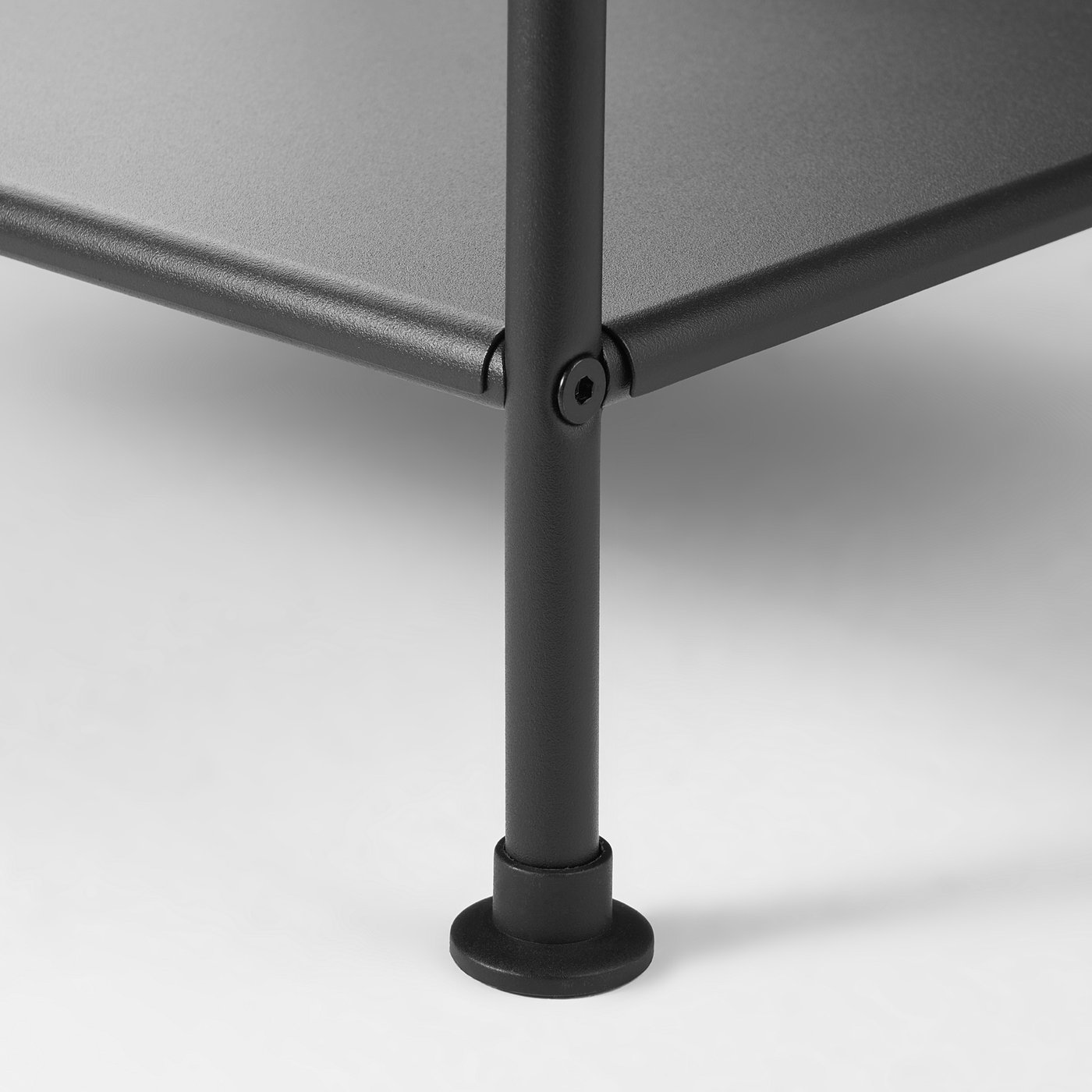 IKEA catalogue photo