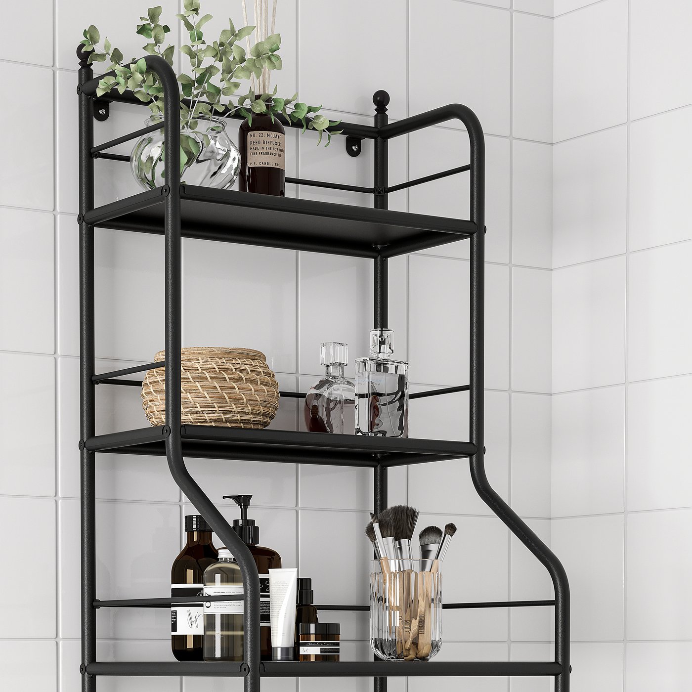 IKEA catalogue photo