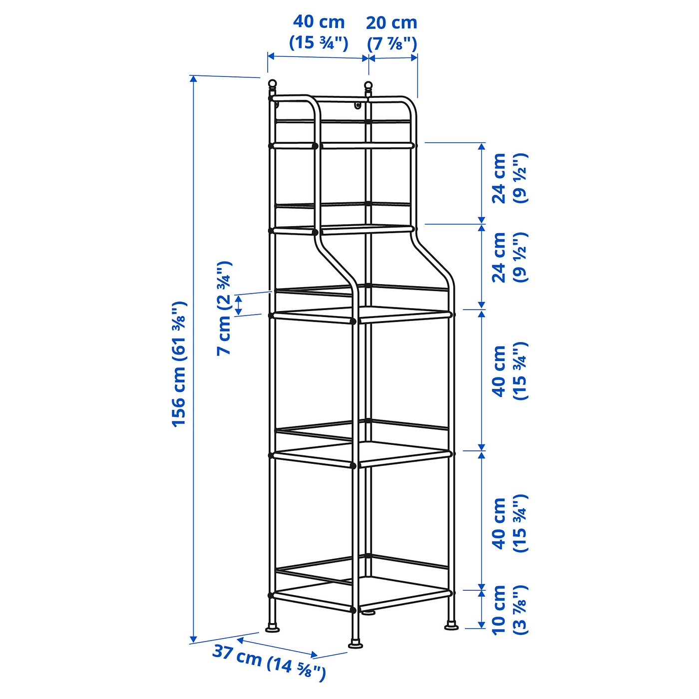 IKEA catalogue photo
