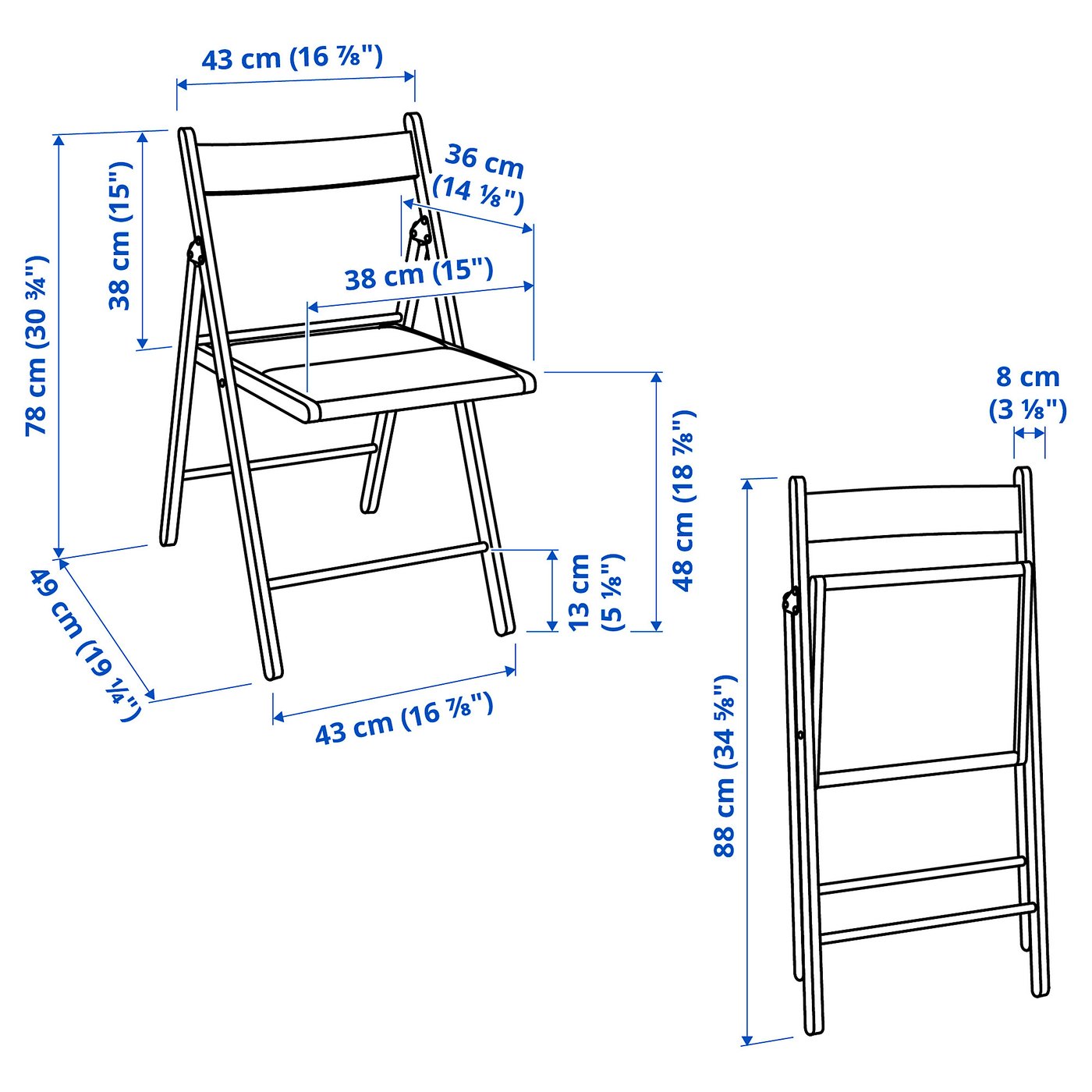 IKEA produktbild