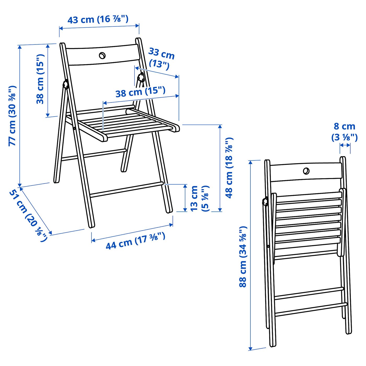 IKEA produktbild