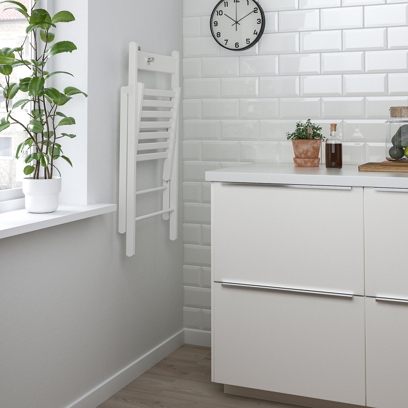 IKEA produktbild