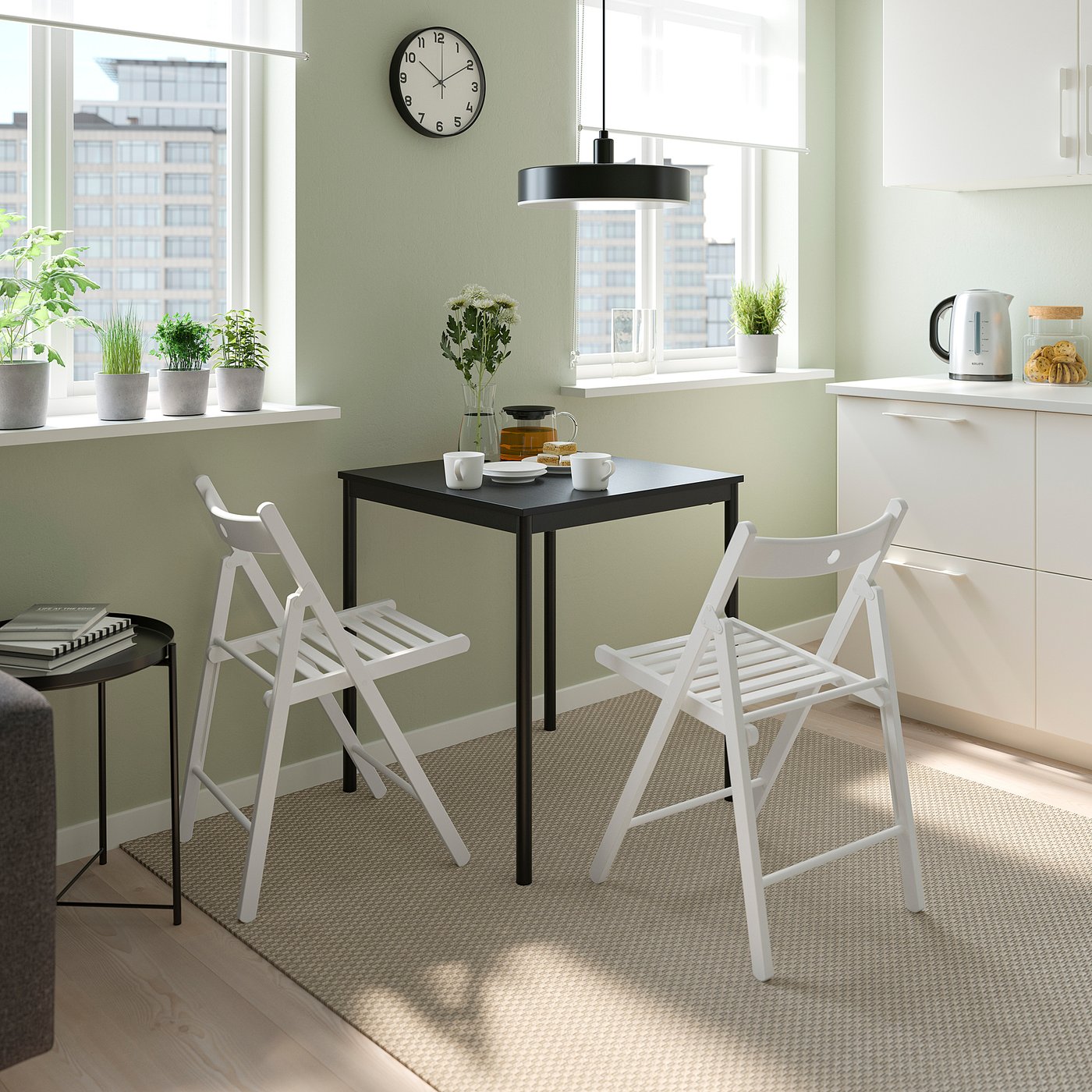 IKEA produktbild