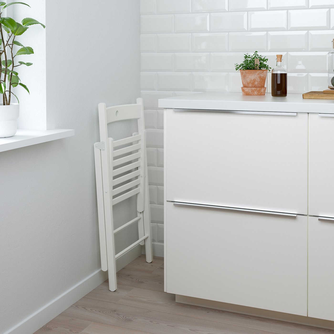 IKEA produktbild