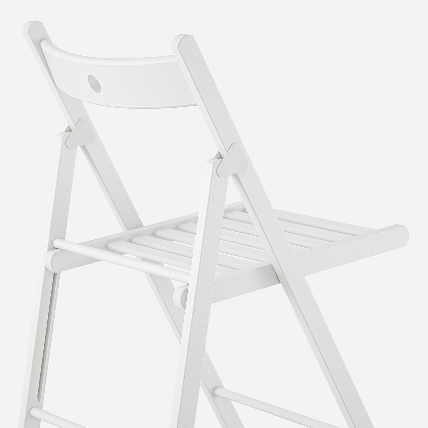 IKEA produktbild