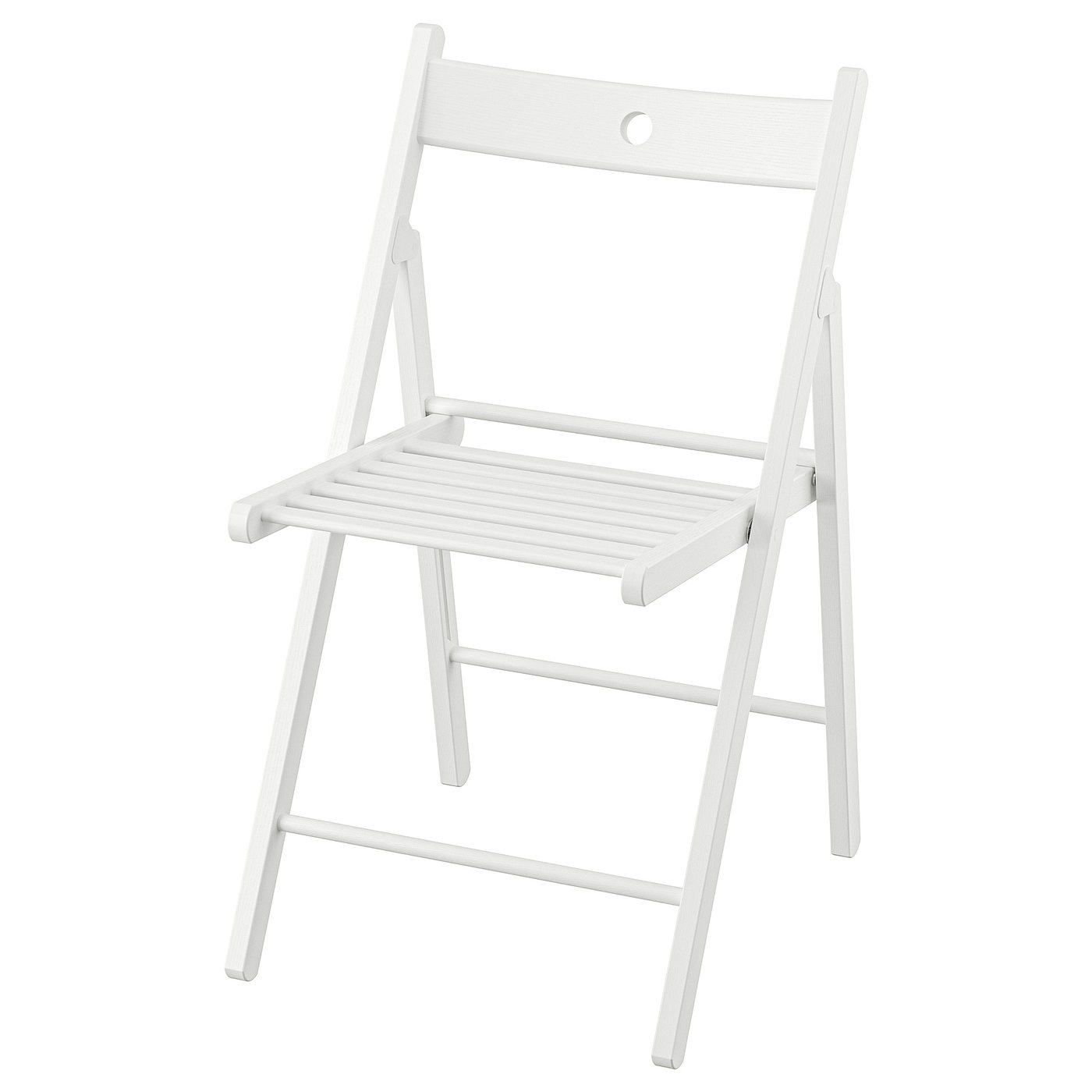 IKEA produktbild
