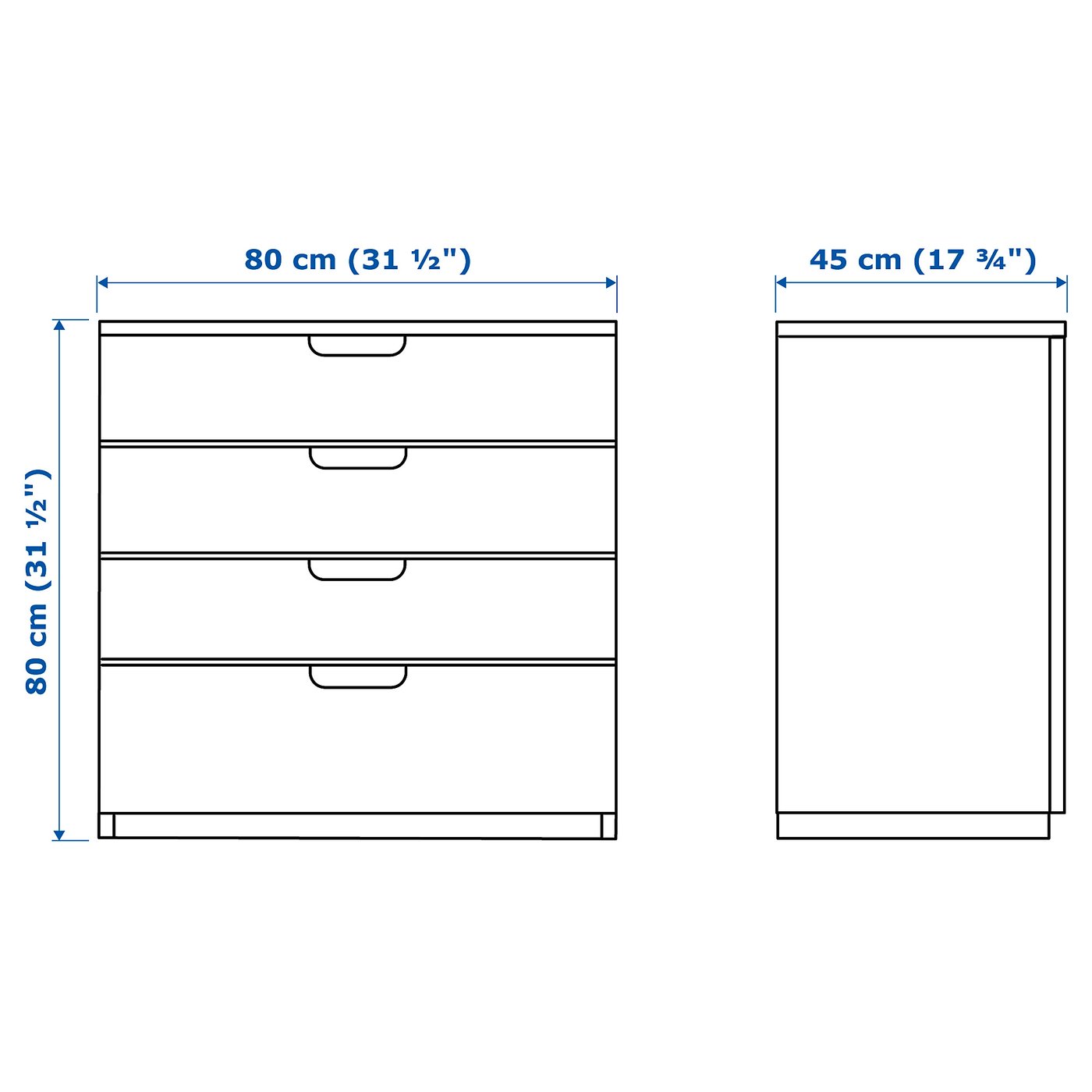 IKEA produktbild