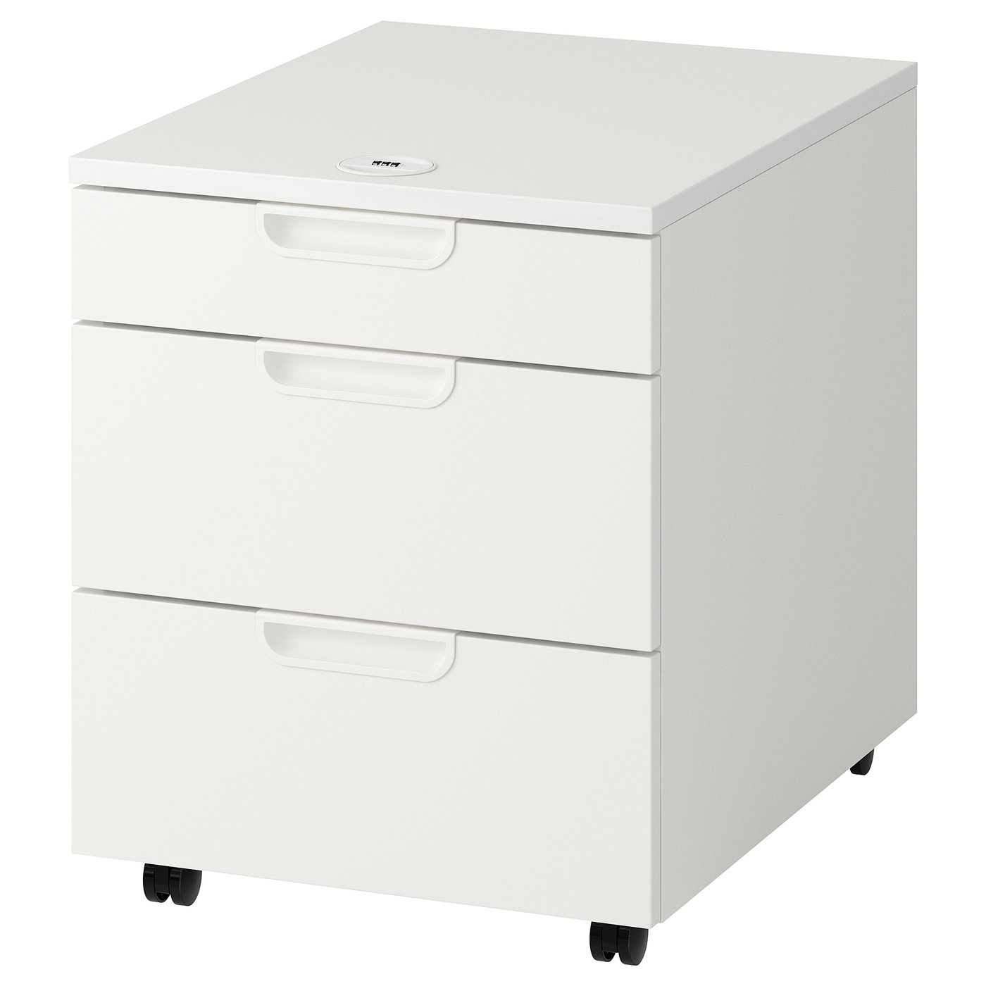 IKEA produktbild