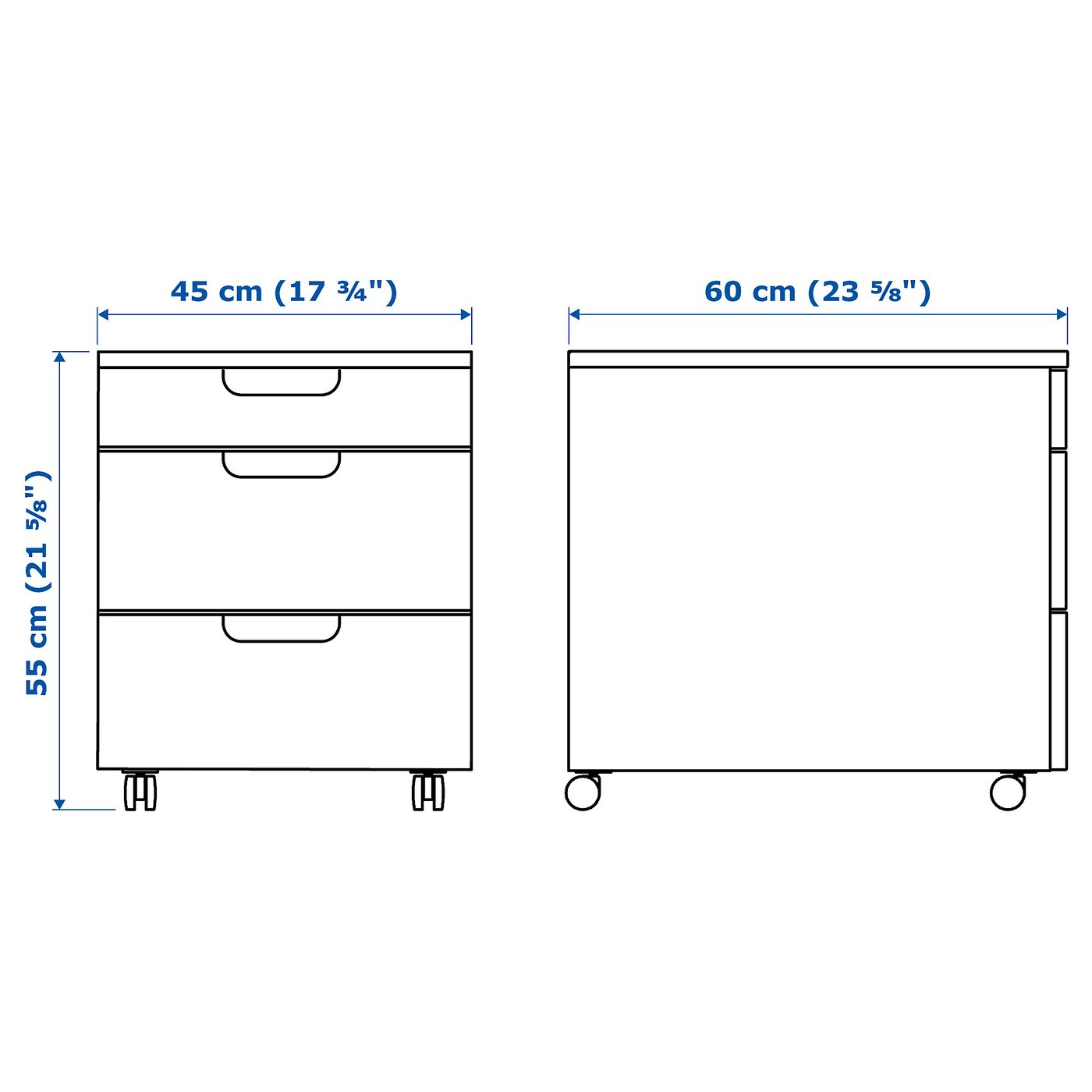IKEA produktbild