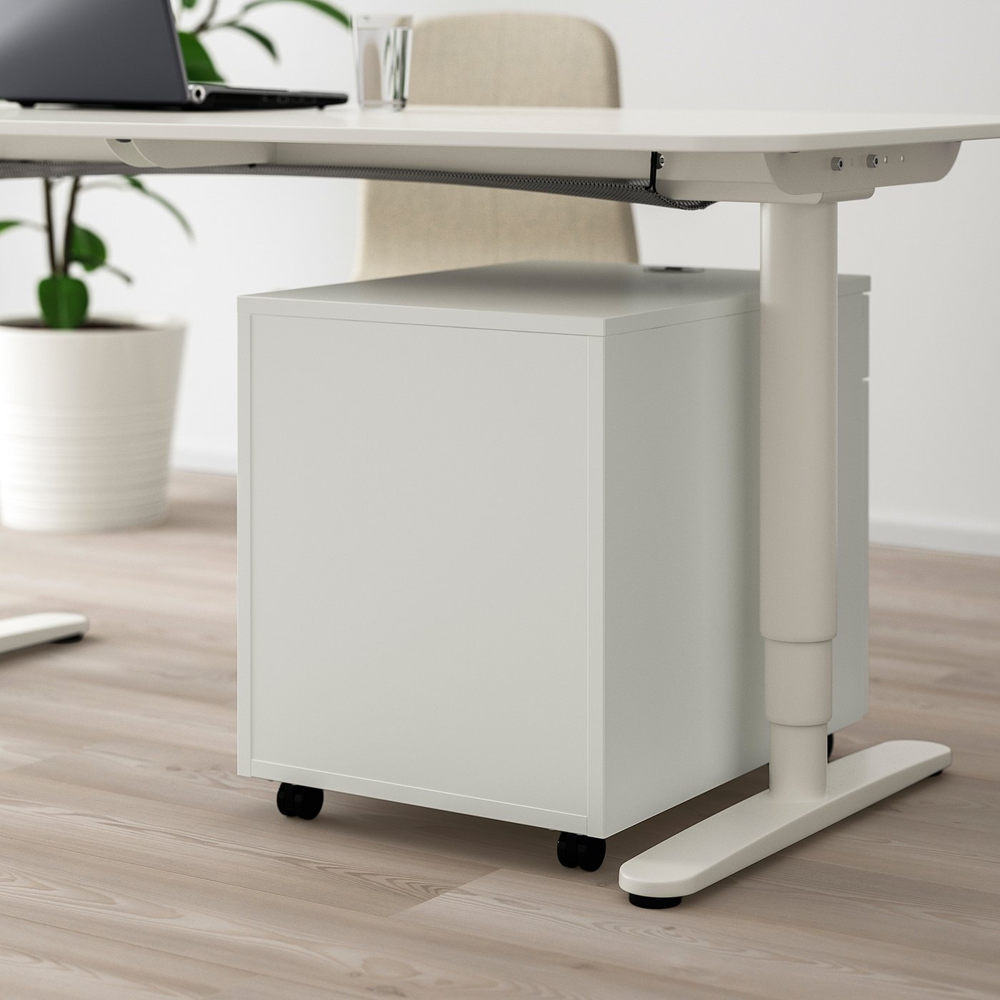 IKEA produktbild