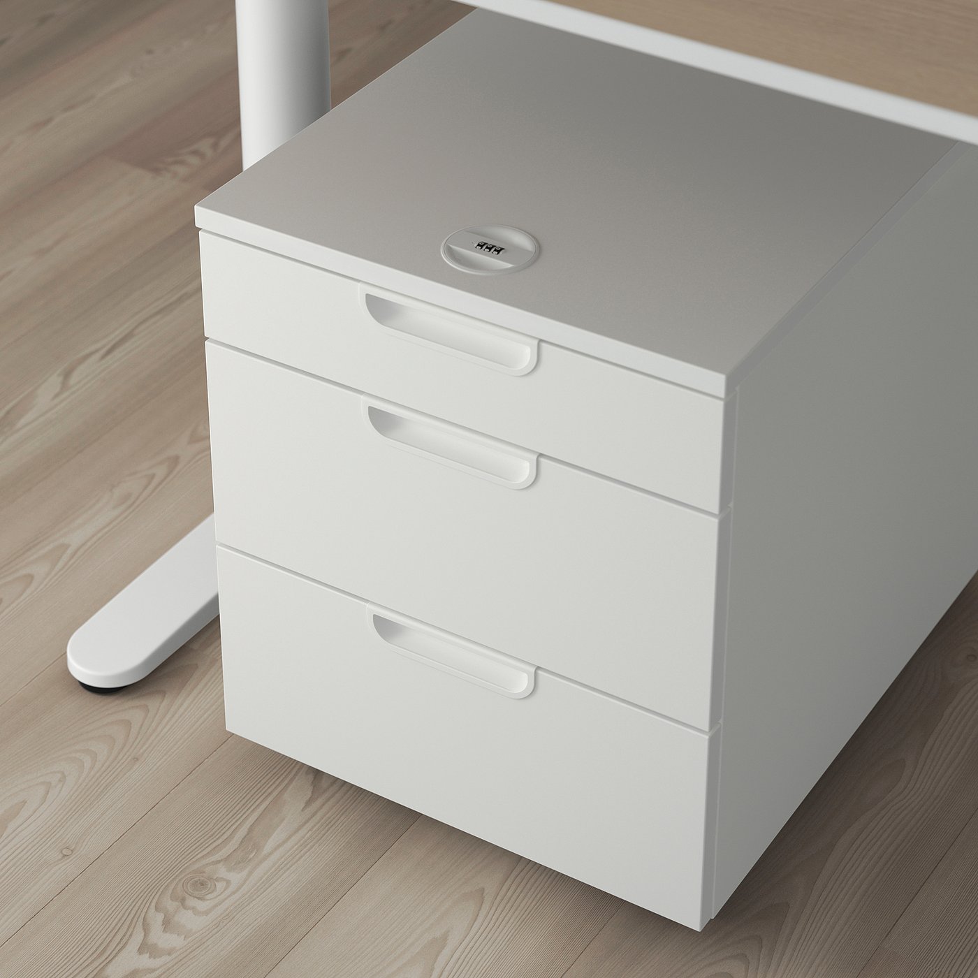 IKEA produktbild