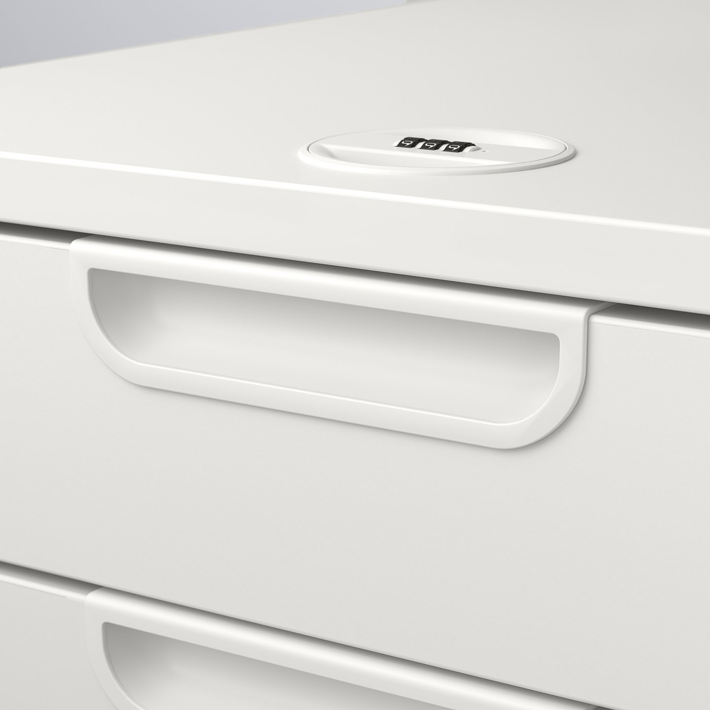 IKEA produktbild