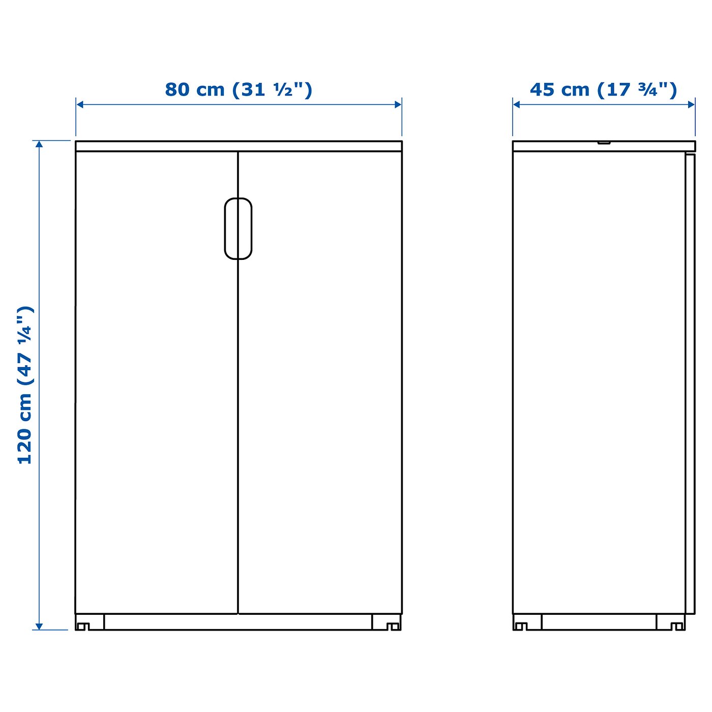 IKEA produktbild
