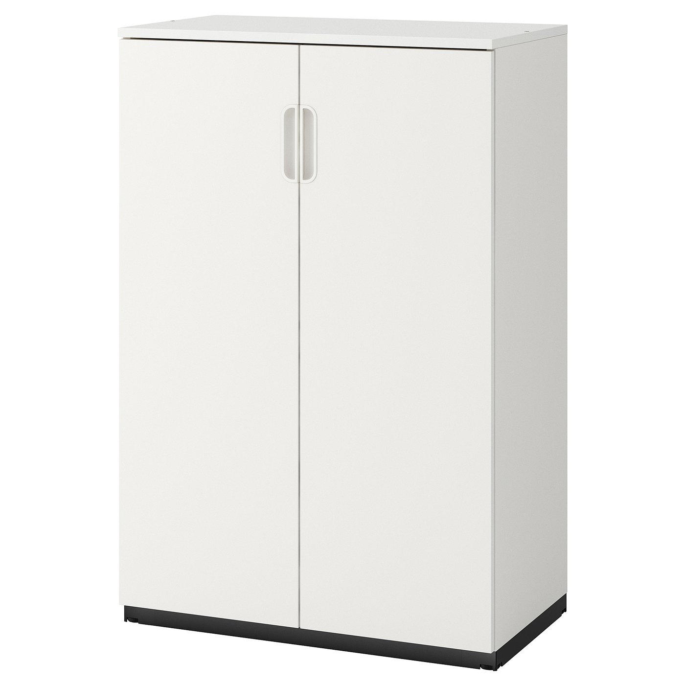 IKEA produktbild