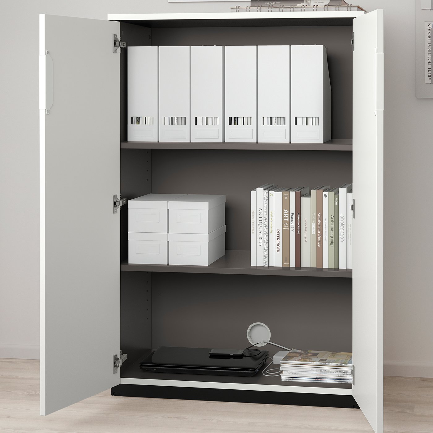 IKEA produktbild