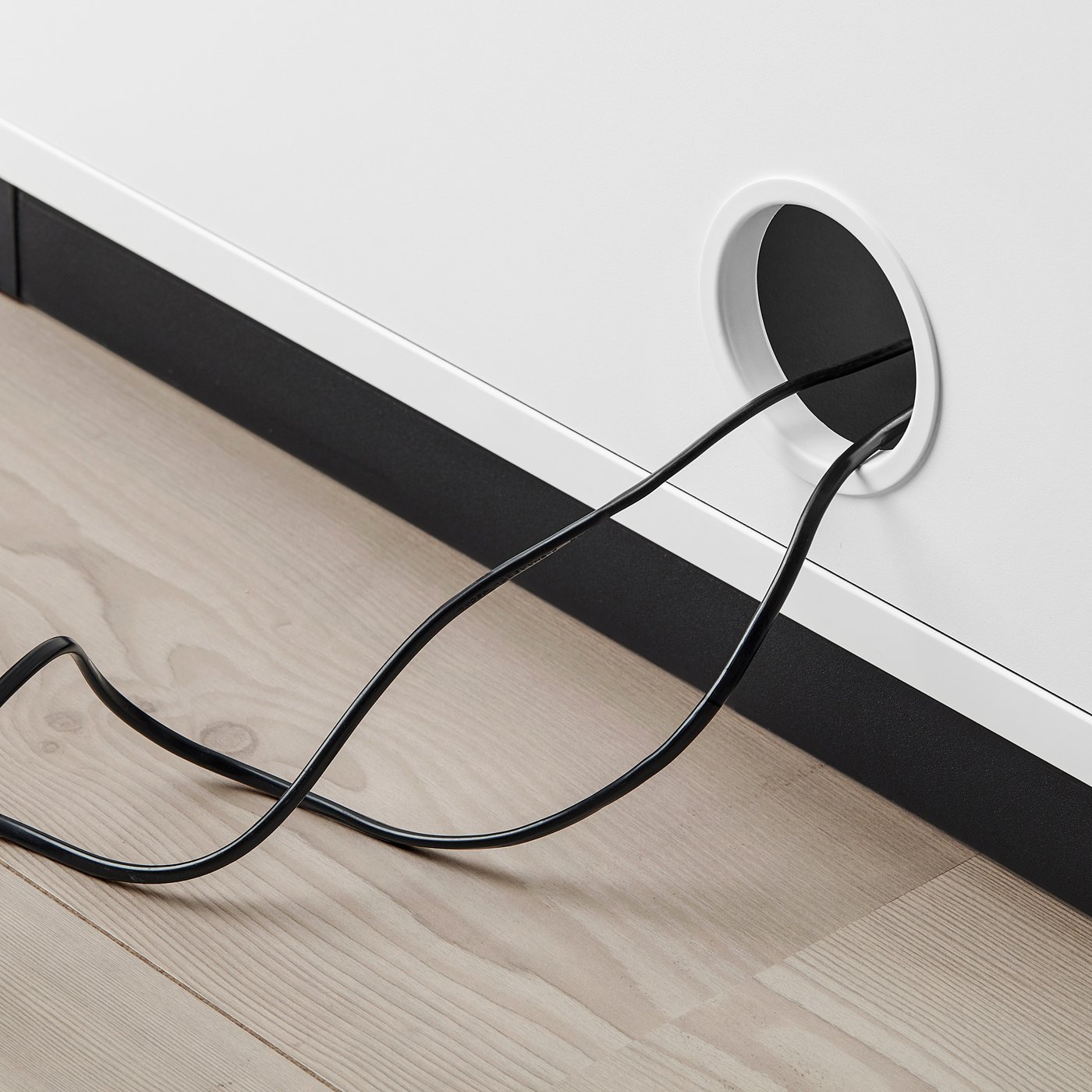 IKEA produktbild