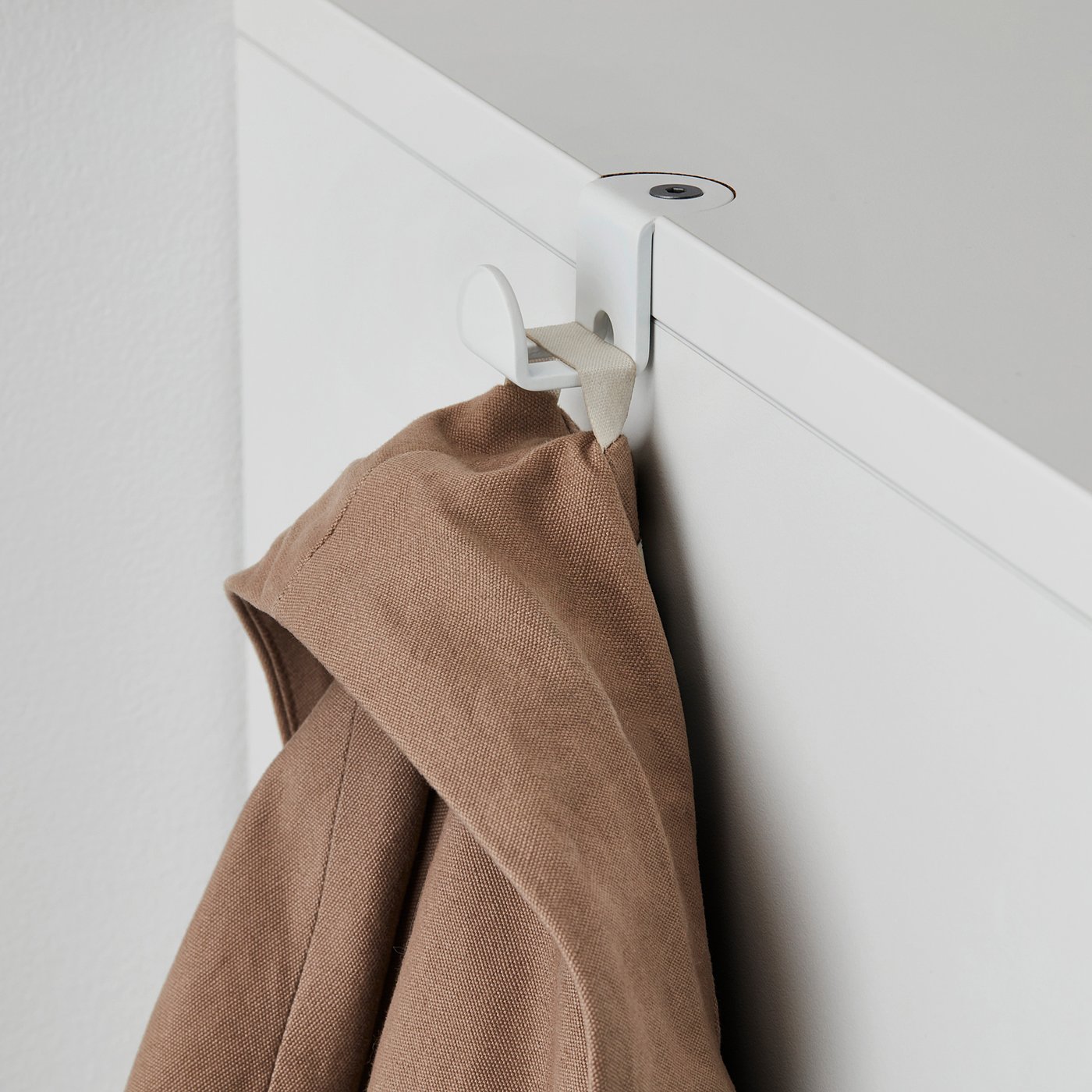 IKEA produktbild