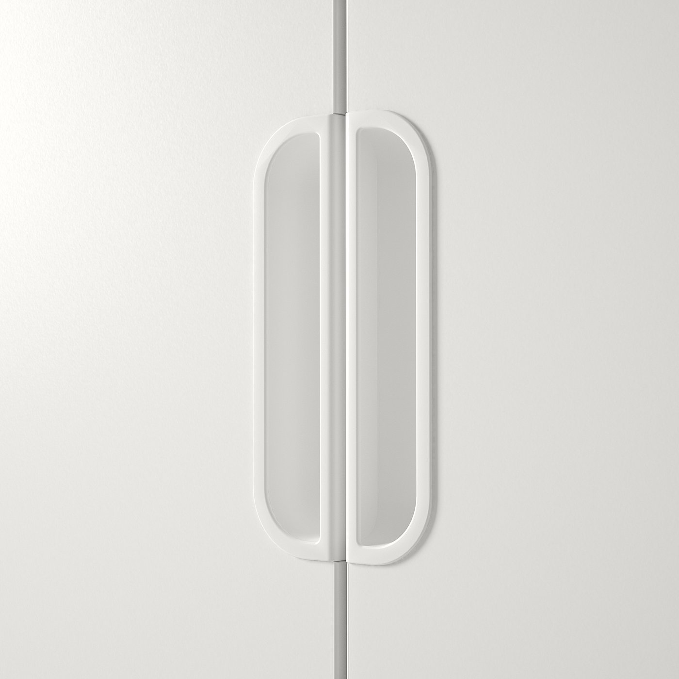 IKEA produktbild