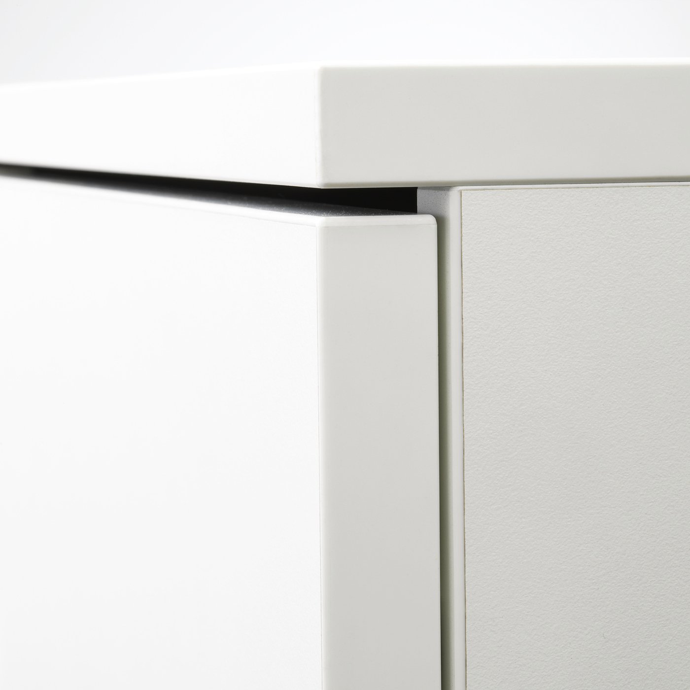 IKEA produktbild
