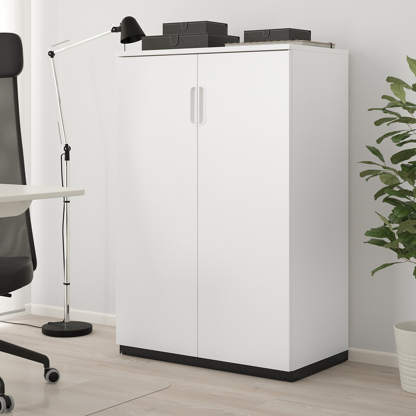 IKEA produktbild