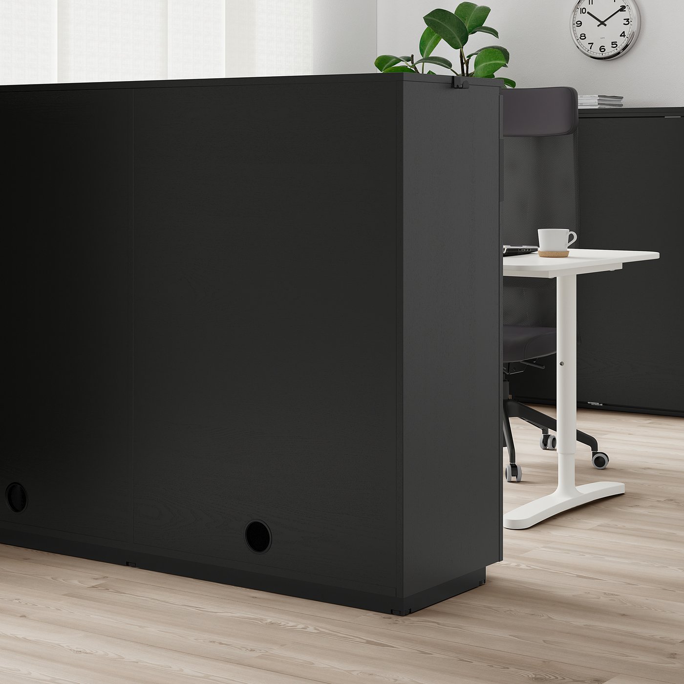 IKEA catalogue photo