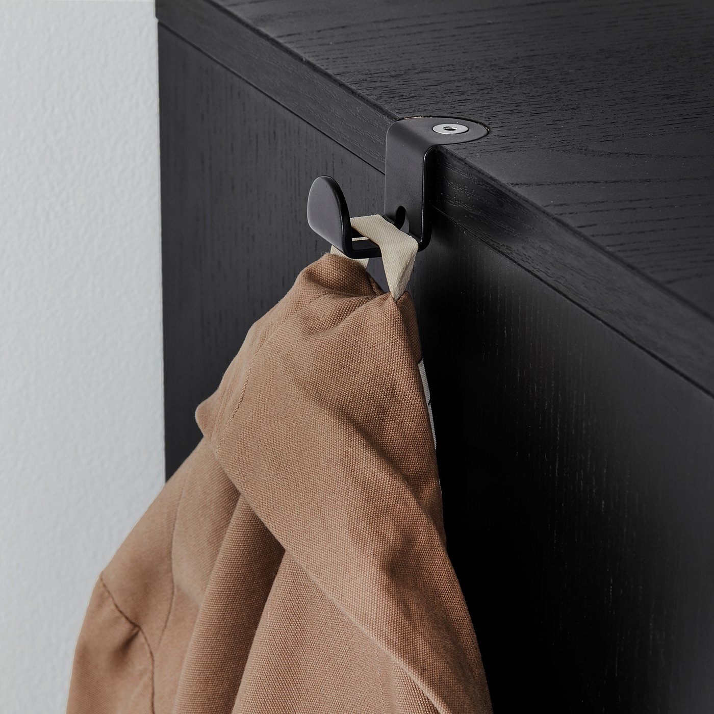 IKEA catalogue photo