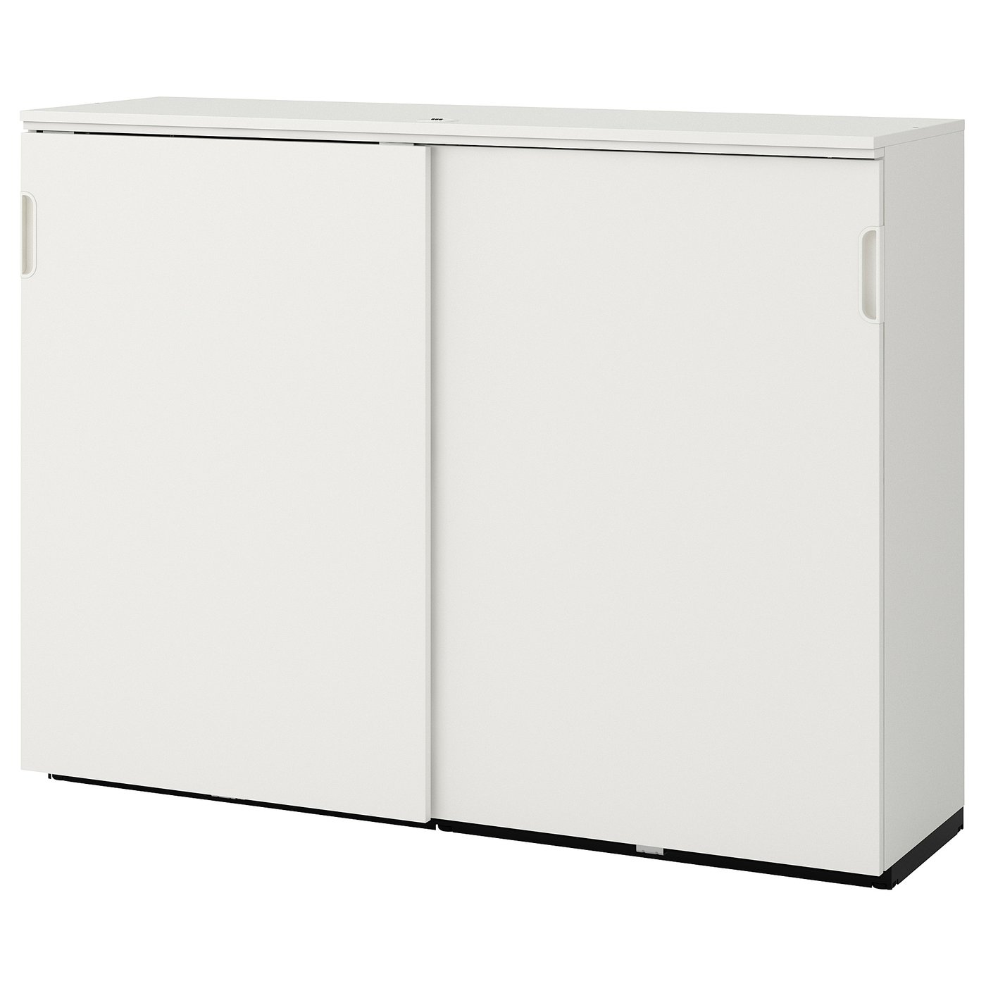 IKEA catalogue photo