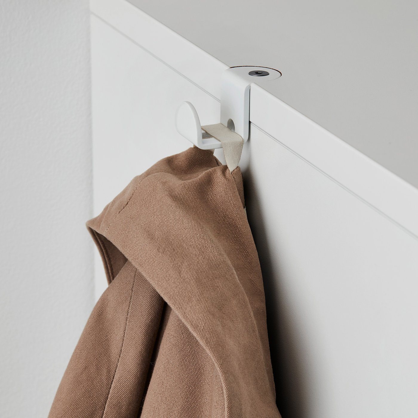 IKEA catalogue photo