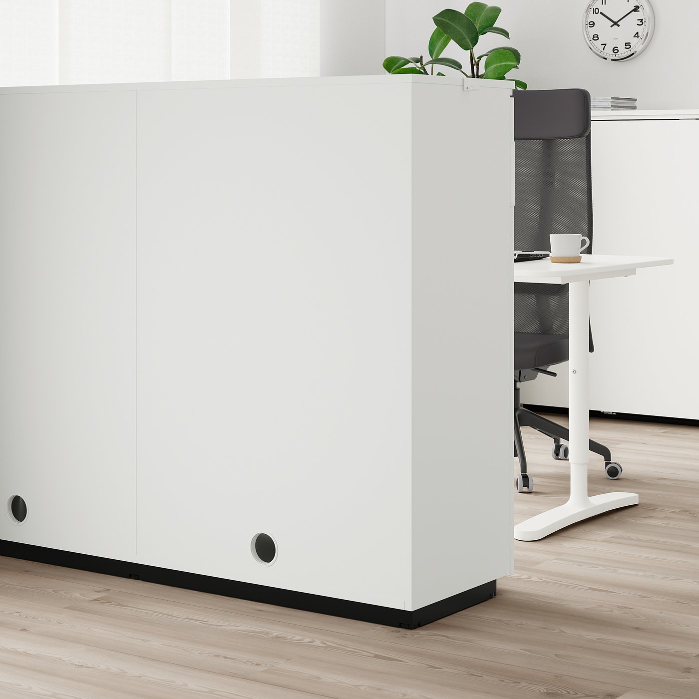 IKEA catalogue photo