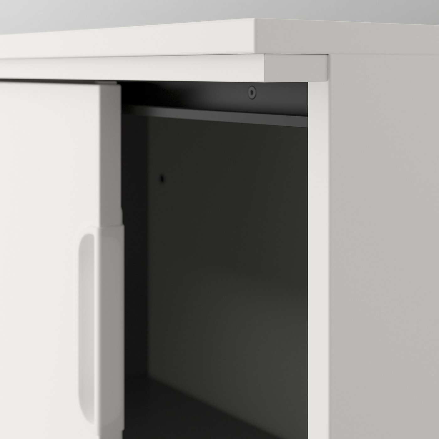 IKEA catalogue photo
