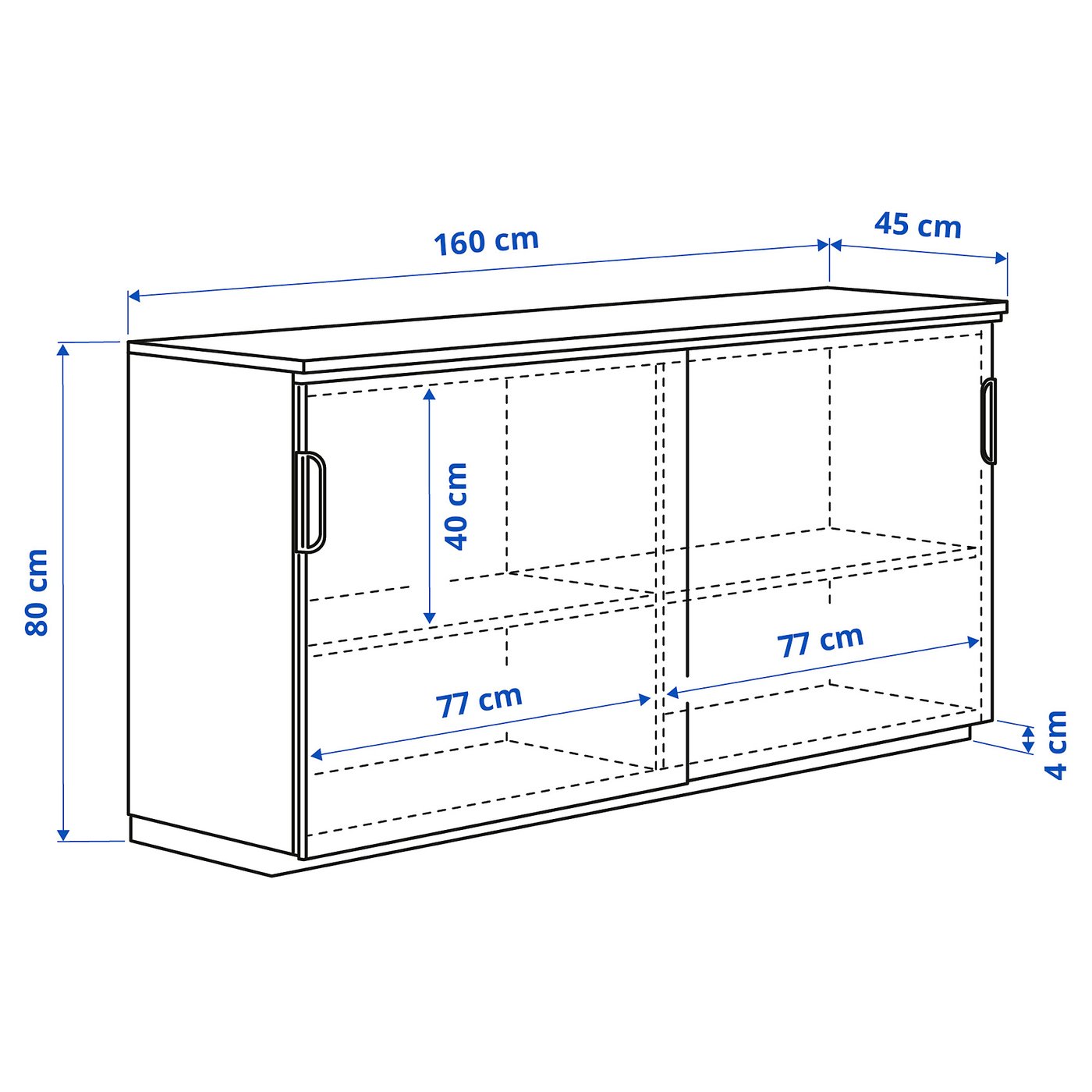 IKEA catalogue photo