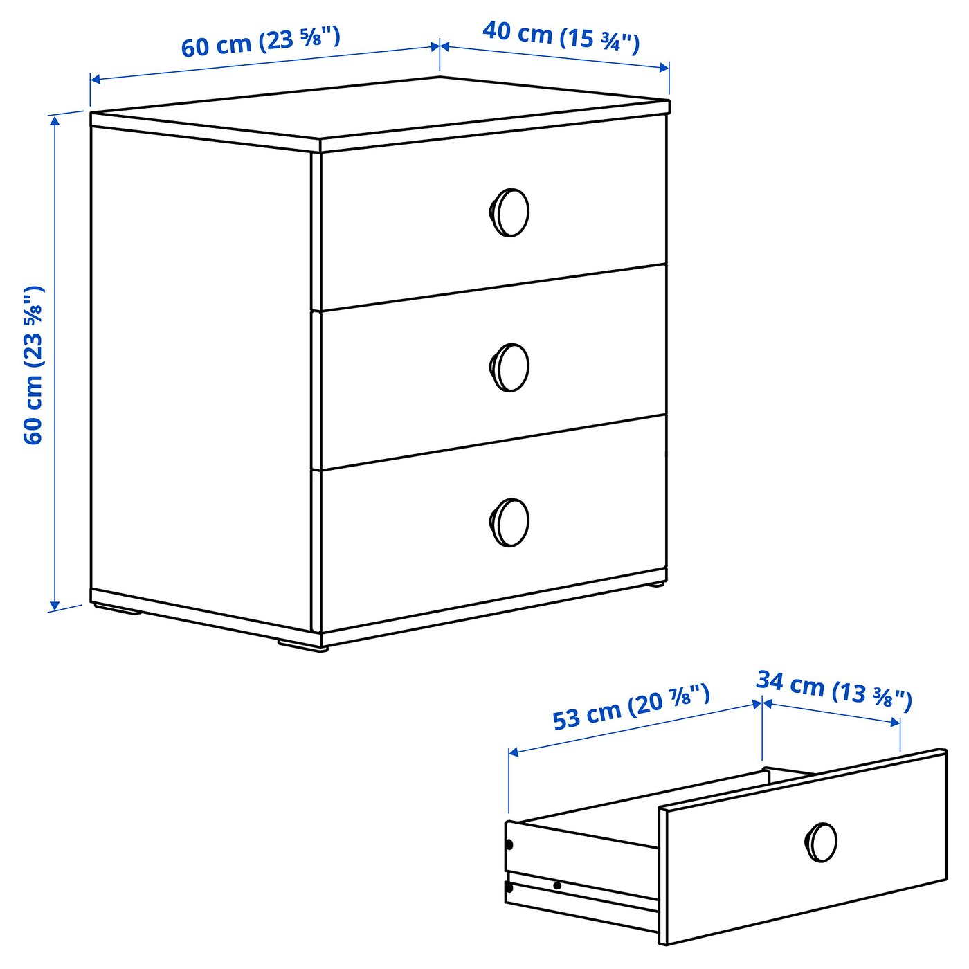 IKEA catalogue photo