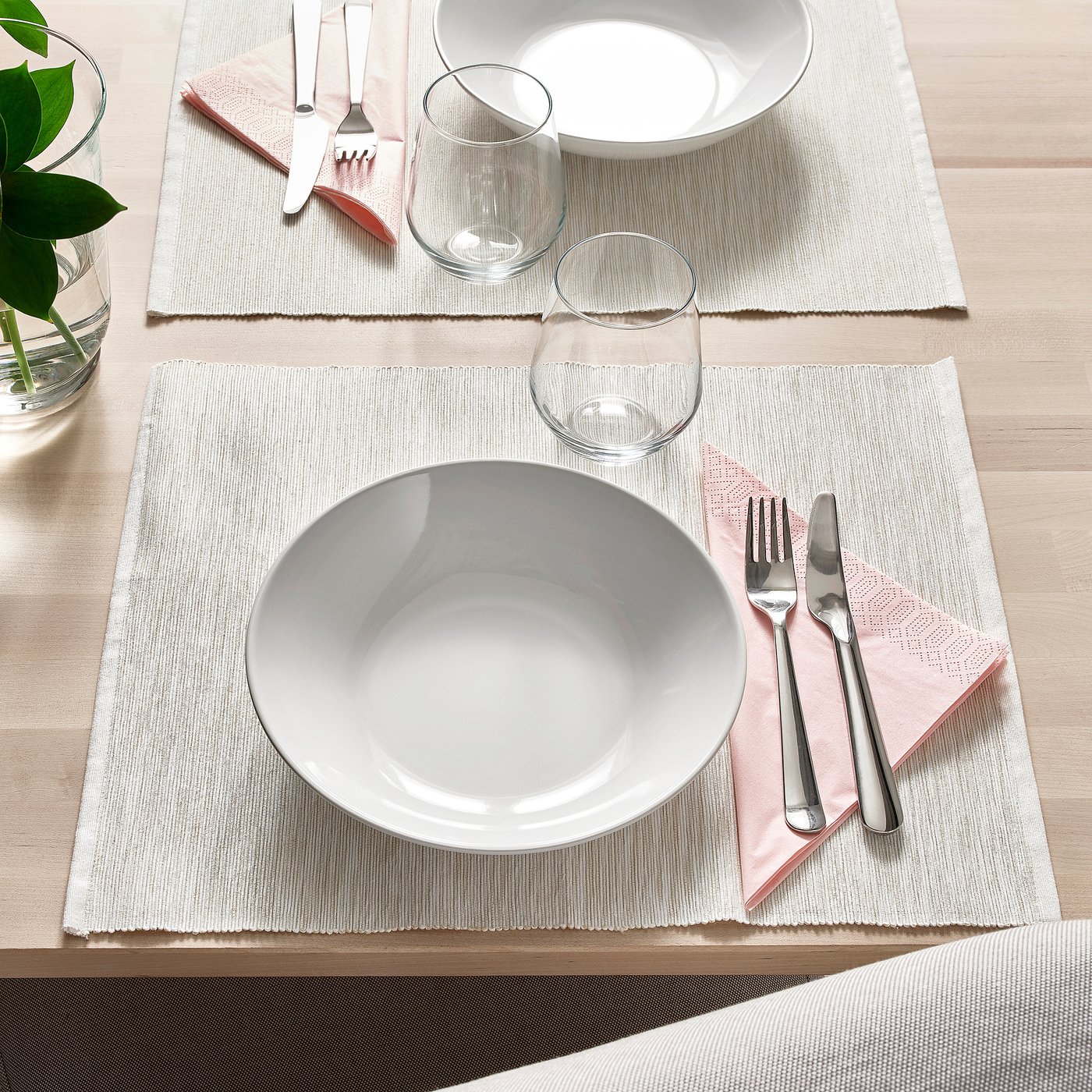 IKEA catalogue photo
