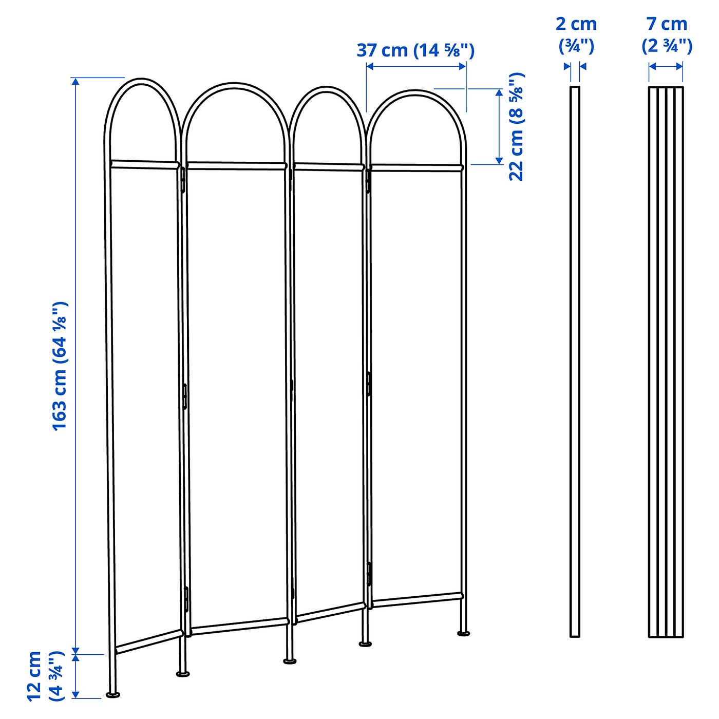 IKEA catalogue photo