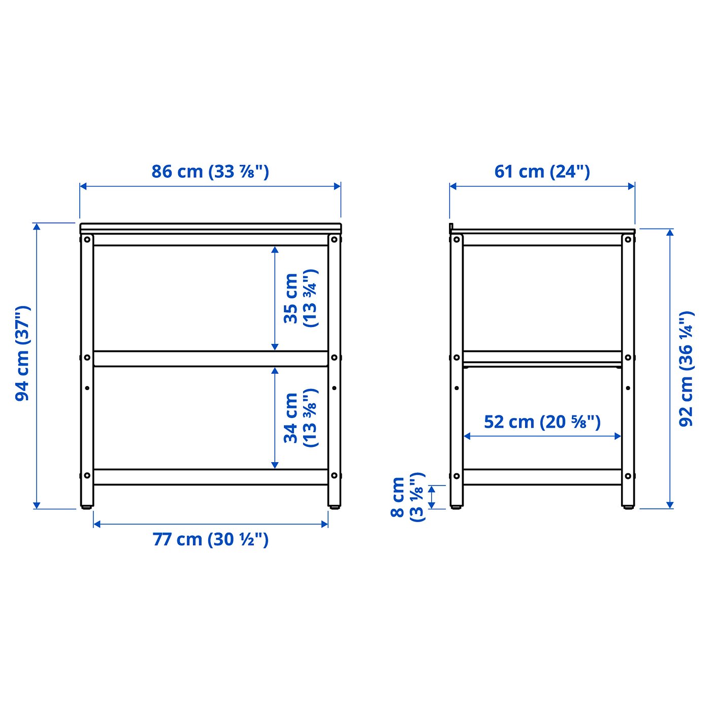 IKEA catalogue photo
