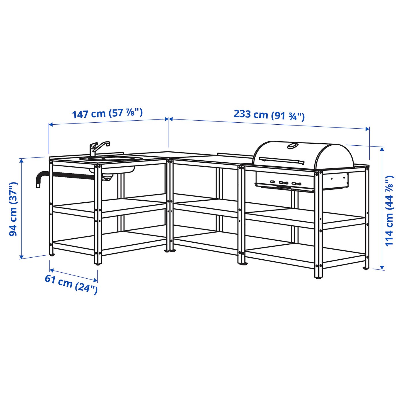 IKEA produktbild
