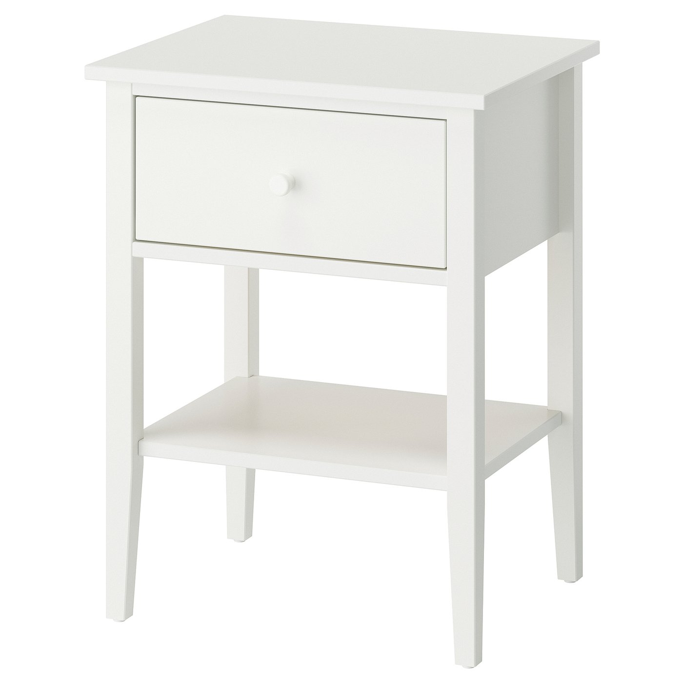 IKEA produktbild