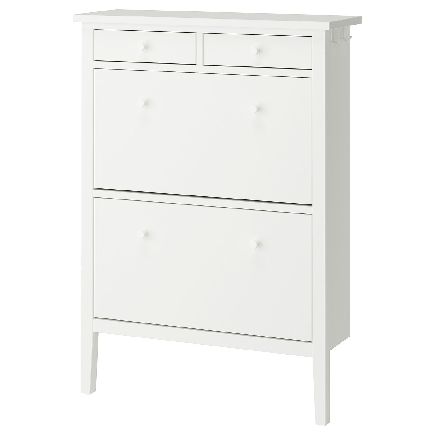 IKEA catalogue photo